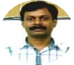 Dr. Devendra K. Patel